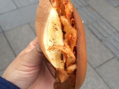 -贺记蛋烘糕(文庙西街店)