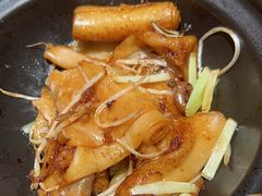 -点心传说·粤菜点心(佐阾虹湾店)