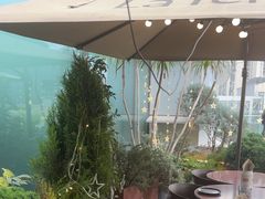 -La Terre乐田(万象城店)