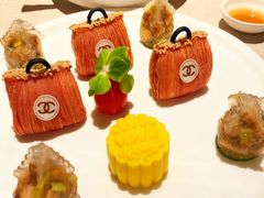 -明州府(文化广场店)