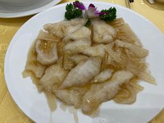 -泰丰楼(前门西大街店)