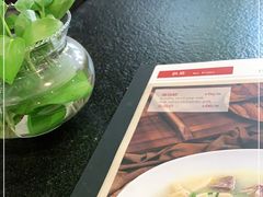 -19号私房菜(云南路店)