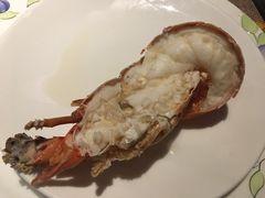 -舒友海鲜姿造(白鹭洲店)