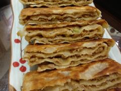 -津菜宋记老房子(鼓楼店)