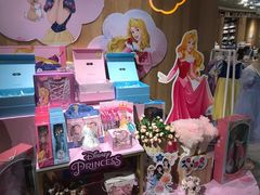 -覔书店(壹方城店)