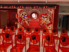 -侯师傅热炒店(印象城店)