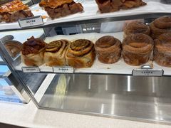 -CHOCMONS巧克怪兽(屏风街店)