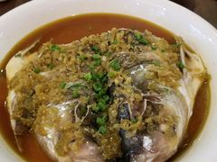 -新木器时代餐厅(太湖新天地店)