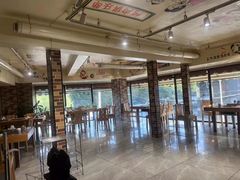 -郭记烤肉(正阳街店)