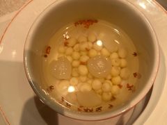 -新荣记(椒江店)