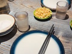 -沙掌门肉蟹煲(沙溪店)