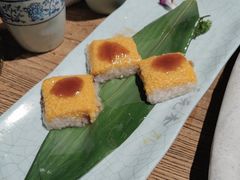 -天元奎饭店(总店)