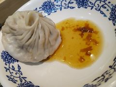-王興記(中山路店)