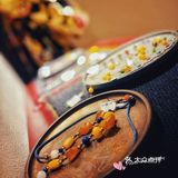 深圳独家藏式文化主题咖啡店