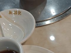 -新榕记滨江壹號