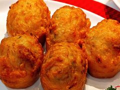 -圆苑(静安寺店)