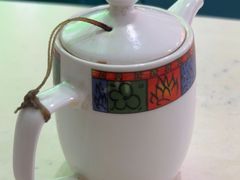 -清真八一八烩面馆(德化步行商业街店)