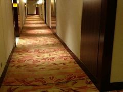 android_upload_pic-上海新发展亚太JW万豪酒店