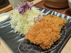 -和幸(春熙路群光广场店)