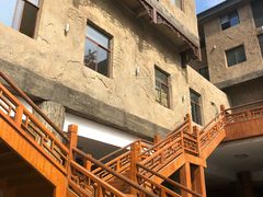 -华夏文旅西安度假区