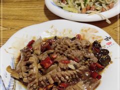 -红实家常菜(静安里店)