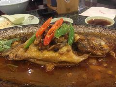 -耿福兴(凤凰美食街店)