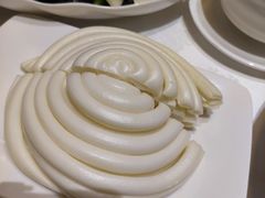 -臻宝中餐厅·大连菜·海鲜·融合菜(大连一方城堡豪华精选酒店)