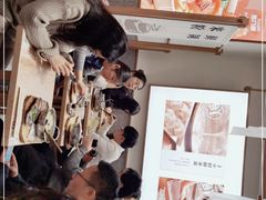 -小满手工粉(北京来福士店)