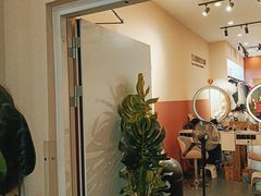 -海马体照相馆(上海宝山万达广场店)