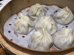 蘇小柳鲜肉小笼-苏小柳手作点心(控江旭辉分院)