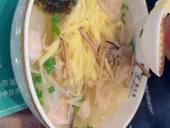 -熙盛源(苏苑街店)