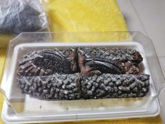 -奈雪的茶(观前街店)
