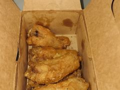 -Kyochon1991校村(共和路店)