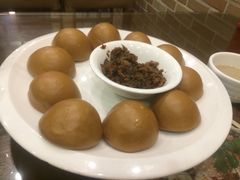 -楚天美食坊(越秀先烈中路店)
