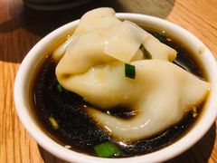 -村外有星光小食铺(长嘉汇店)