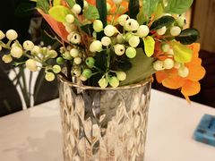 -东方饺子王(新奥购物中心店)