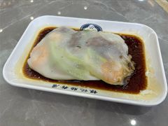 -银记肠粉店(北京路店)