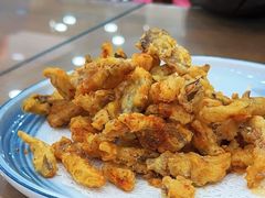 -西安贾三灌汤包·回坊小吃·清真炒菜(北院门总店)