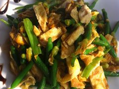 IMG_5115-院落创意菜