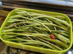 -沱江鱼府(丽江店)