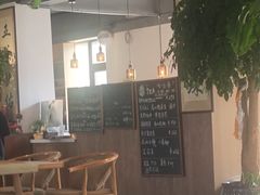 -云座·时光·观景咖啡厅(五爷庙店)