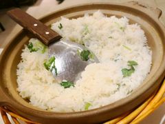 -饭怕鱼(阳光100店)