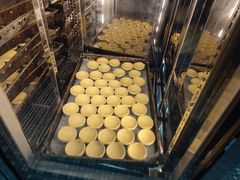 -安德鲁饼店(总店)