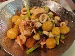 -苏乡兰亭·新派淮扬菜(吾悦广场店)
