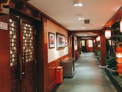 -潇湘甲鱼村(清河店)