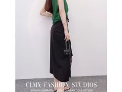 -CLMX(新天地凯德晶萃广场店)