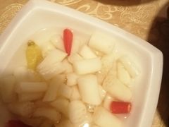 -毛家饭店(南沙万达店)