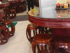 -昇记肠粉王(福华路店)