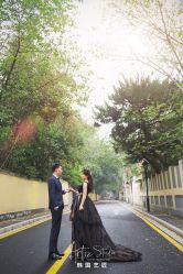 点击看大图 -艺匠摄影ARTIZ STUDIO(南京店)