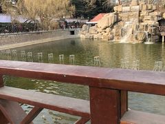 -贮水山儿童公园